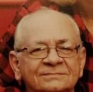 Meet your Posher, Benny